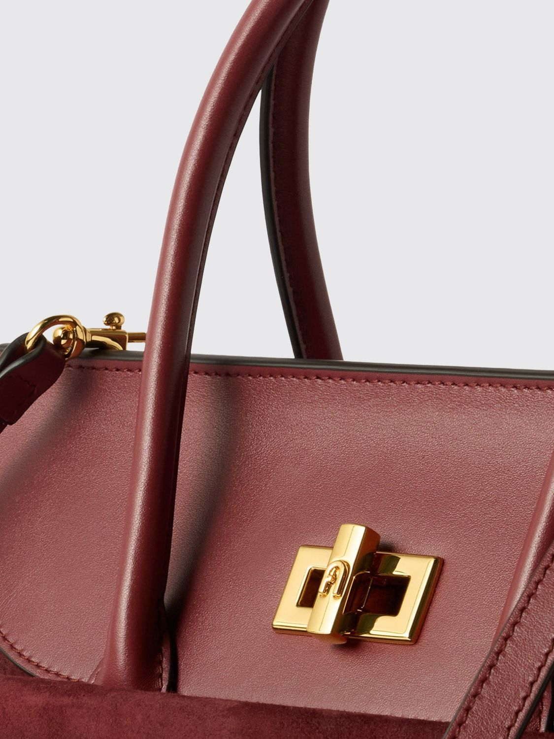 [Furla] Tote bag FW26 WB01877BX4335 4908S