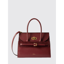 [Furla] Tote bag FW26 WB01877BX4335 4908S
