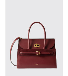 [Furla] Tote bag FW26 WB01877BX4335 4908S