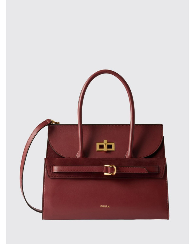 [Furla] Tote bag FW26 WB01877BX4335 4908S