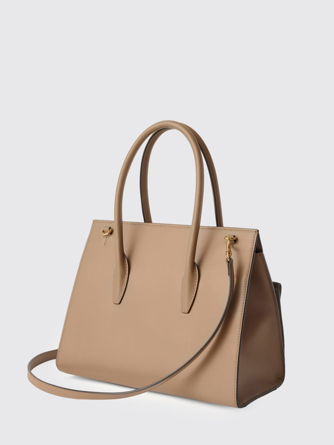 [Furla] Tote bag FW26 WB01877BX4335 4489S