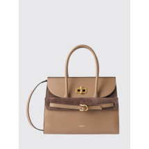 [Furla] Tote bag FW26 WB01877BX4335 4489S