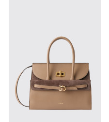[Furla] Tote bag FW26 WB01877BX4335 4489S