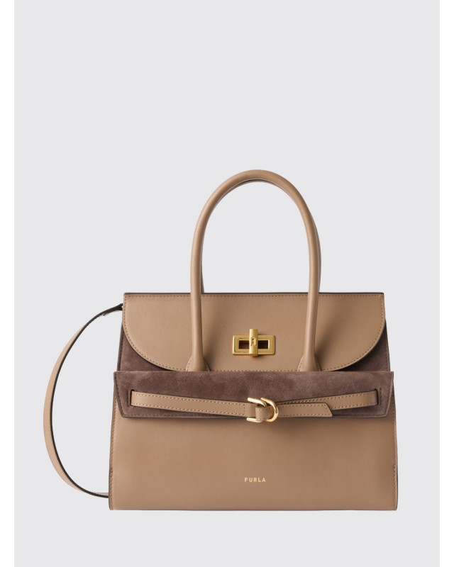 [Furla] Tote bag FW26 WB01877BX4335 4489S