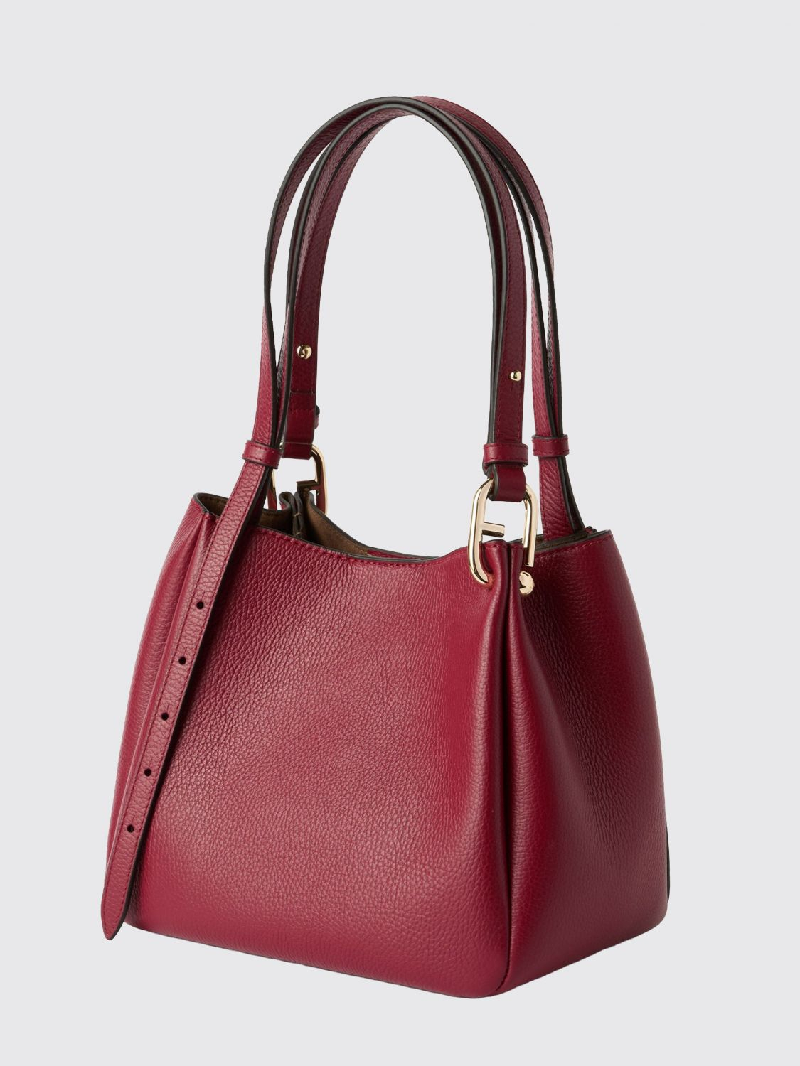 [Furla] Shoulder bag FW26 WB02020HSF000 CGQ00