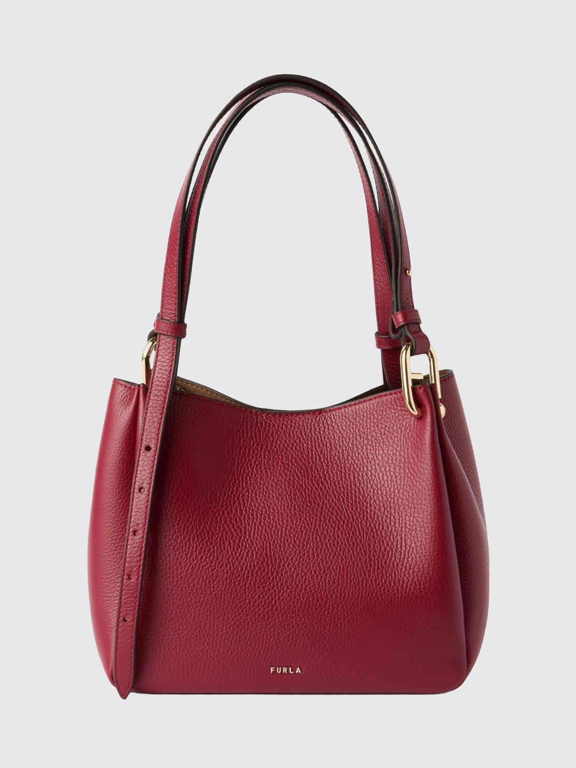 [Furla] Shoulder bag FW26 WB02020HSF000 CGQ00