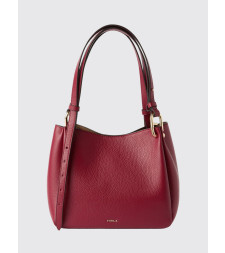 [Furla] Shoulder bag FW26 WB02020HSF000 CGQ00