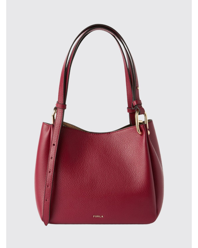 [Furla] Shoulder bag FW26 WB02020HSF000 CGQ00