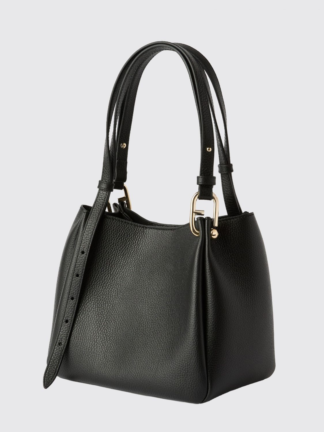 [Furla] Shoulder bag FW26 WB02020HSF000 O6000
