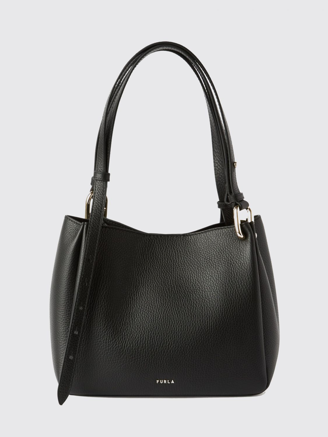 [Furla] Shoulder bag FW26 WB02020HSF000 O6000