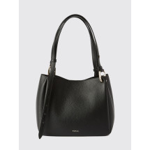 [Furla] Shoulder bag FW26 WB02020HSF000 O6000