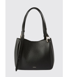 [Furla] Shoulder bag FW26 WB02020HSF000 O6000