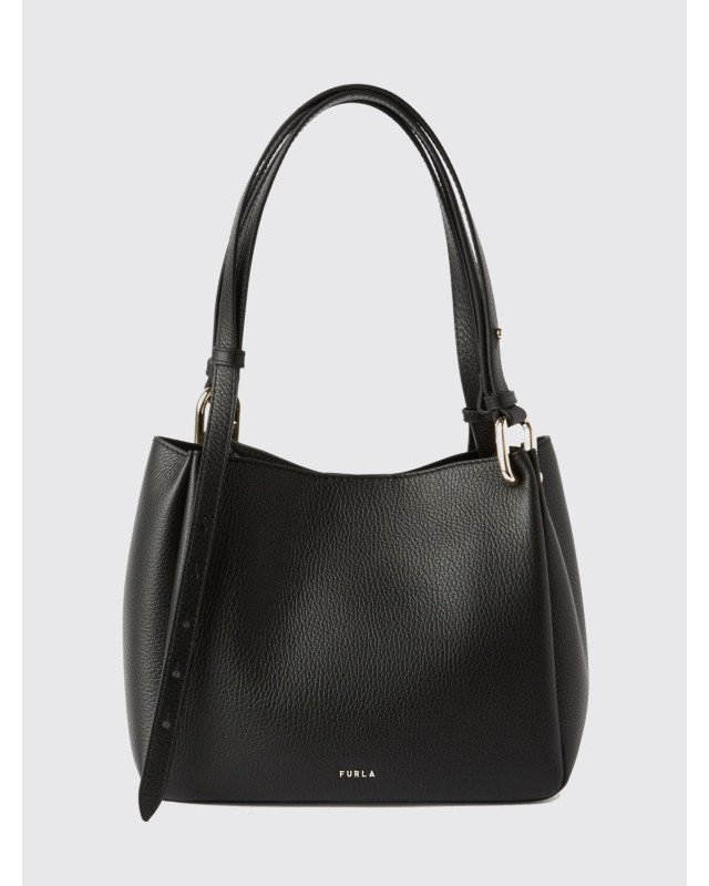 [Furla] Shoulder bag FW26 WB02020HSF000 O6000