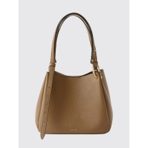 [Furla] Shoulder bag FW26 WB02020HSF000 4489S