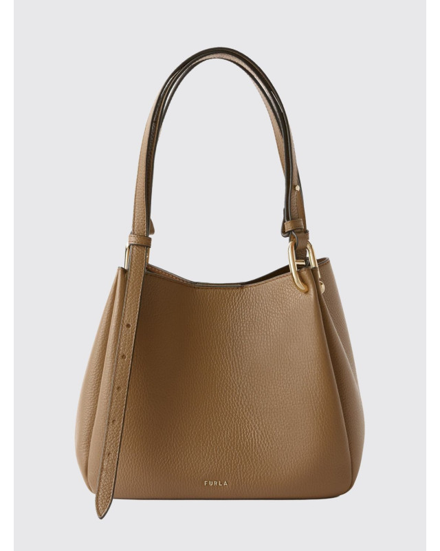 [Furla] Shoulder bag FW26 WB02020HSF000 4489S