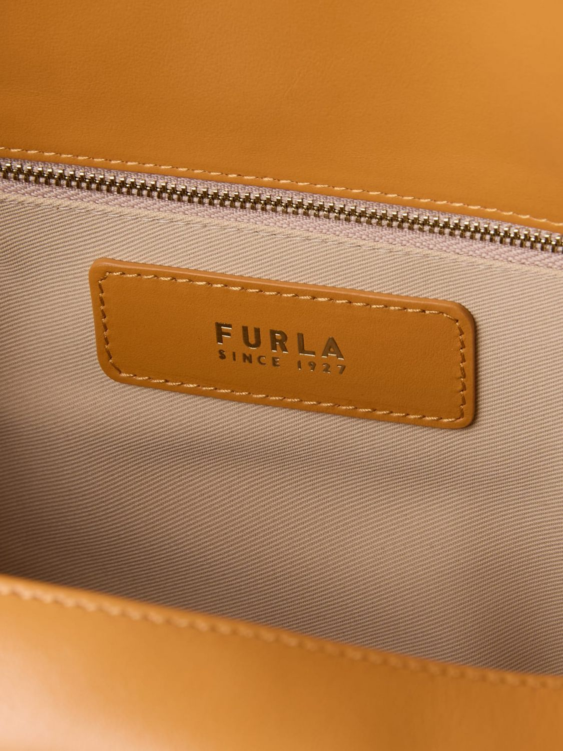 [Furla] Shoulder bag FW26 WB02019BX4184 4904S