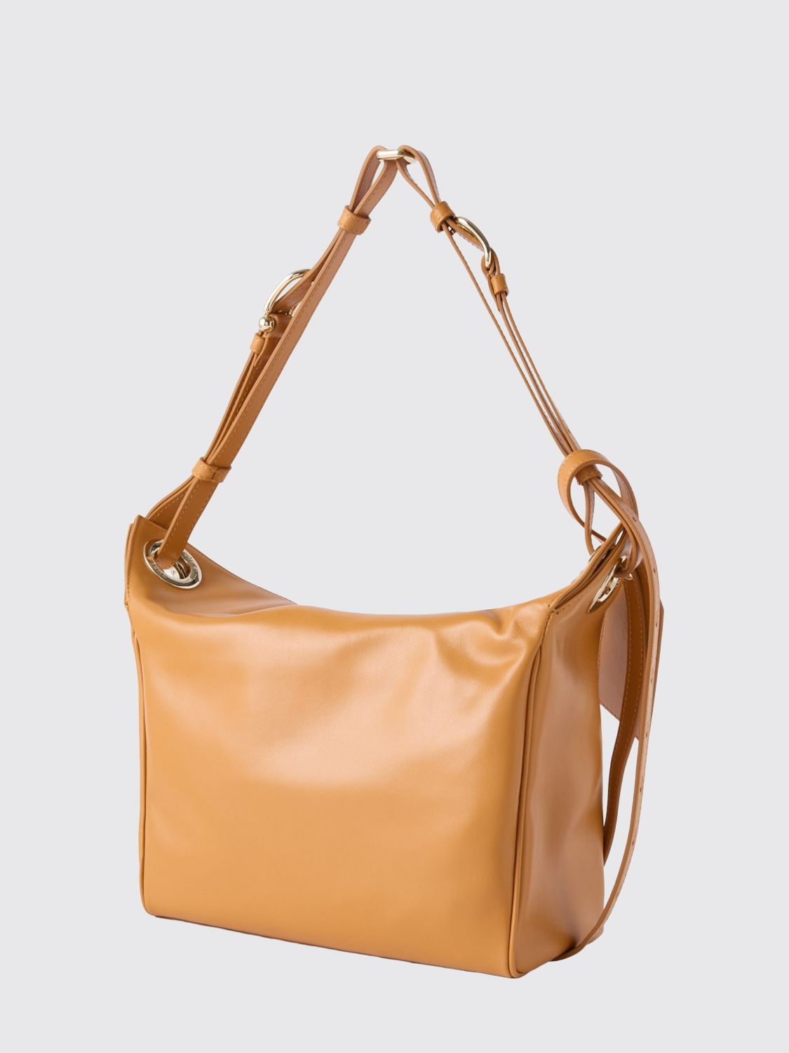[Furla] Shoulder bag FW26 WB02019BX4184 4904S