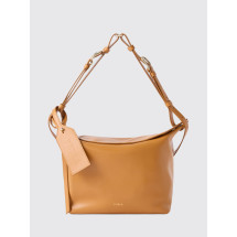 [Furla] Shoulder bag FW26 WB02019BX4184 4904S
