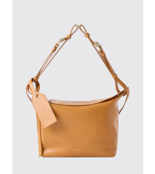 [Furla] Shoulder bag FW26 WB02019BX4184 4904S
