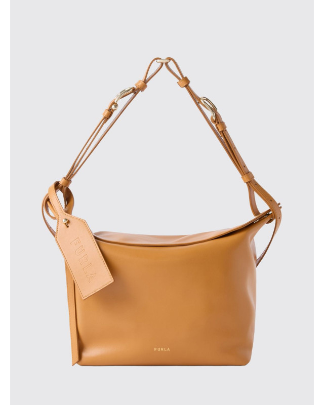 [Furla] Shoulder bag FW26 WB02019BX4184 4904S
