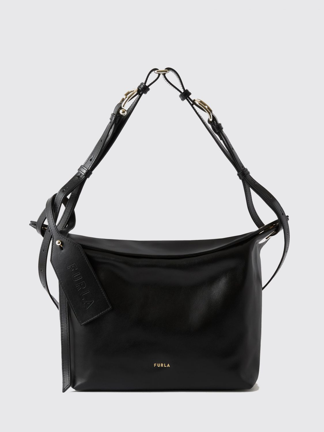 [Furla] Shoulder bag FW26 WB02019BX4184 O6000