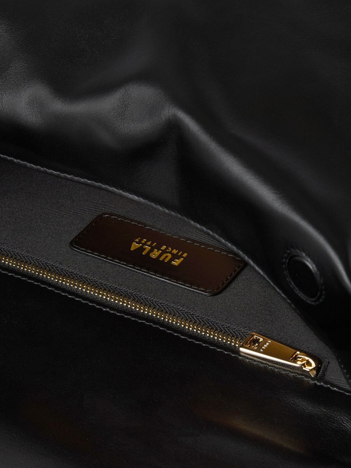 [Furla] Shoulder bag FW26 WB02019BX4184 O6000