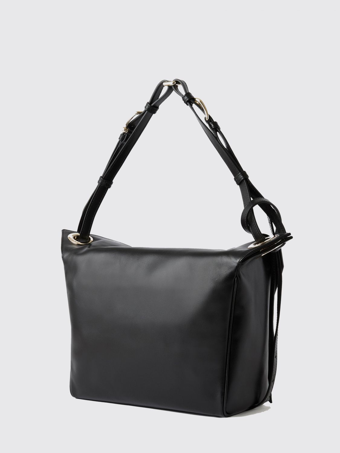 [Furla] Shoulder bag FW26 WB02019BX4184 O6000