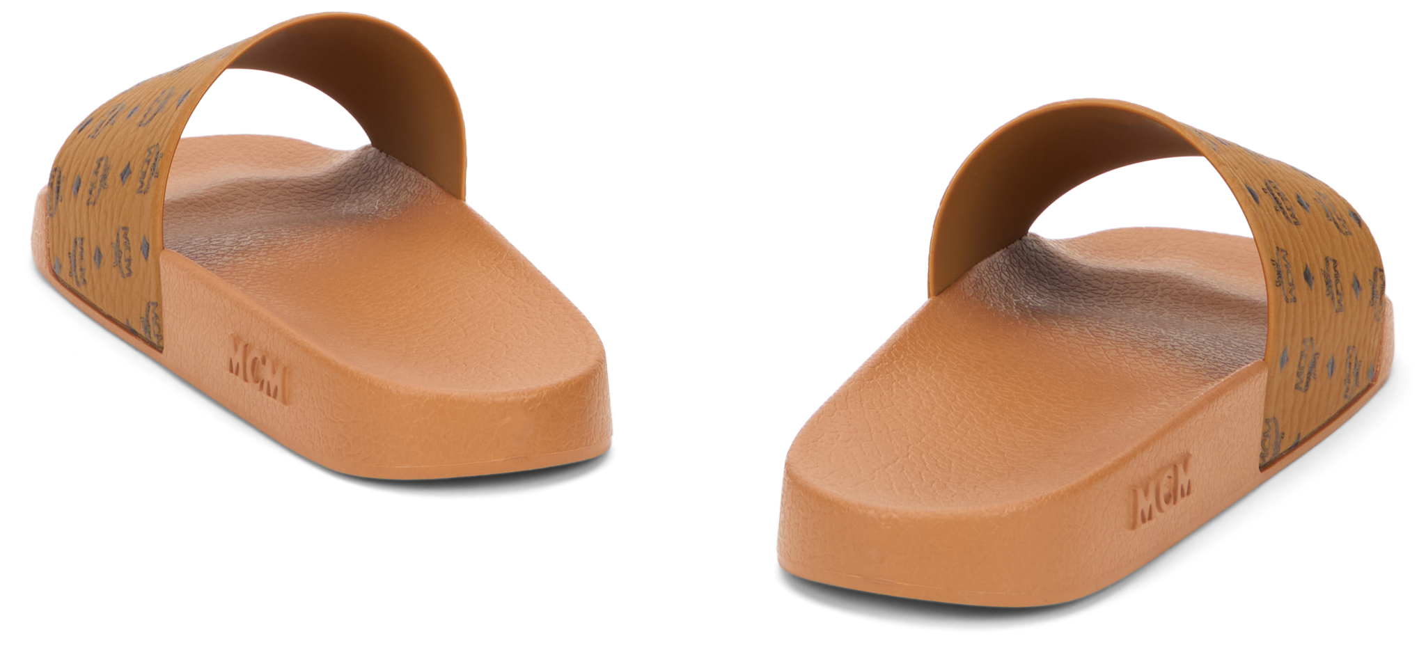 [MCM] Slippers FW26 MESCAMM11_CO