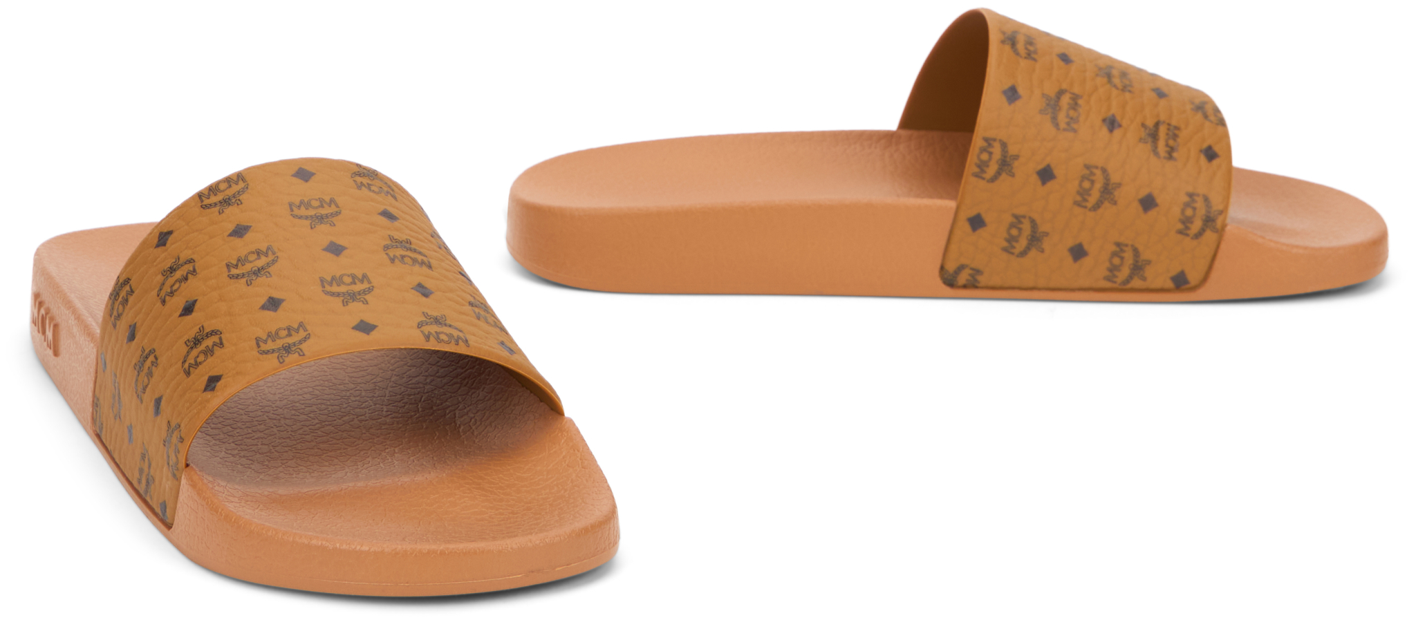 [MCM] Slippers FW26 MESCAMM11_CO