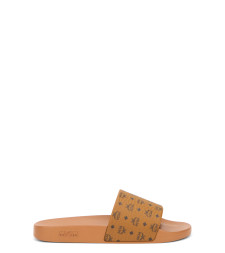 [MCM] Slippers FW26 MESCAMM11_CO