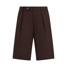 [BOSS] Shorts SS26 50567651_210