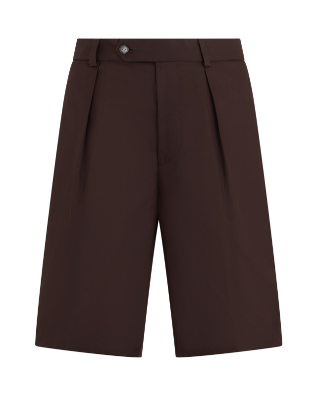 [BOSS] Shorts SS26 50567651_210