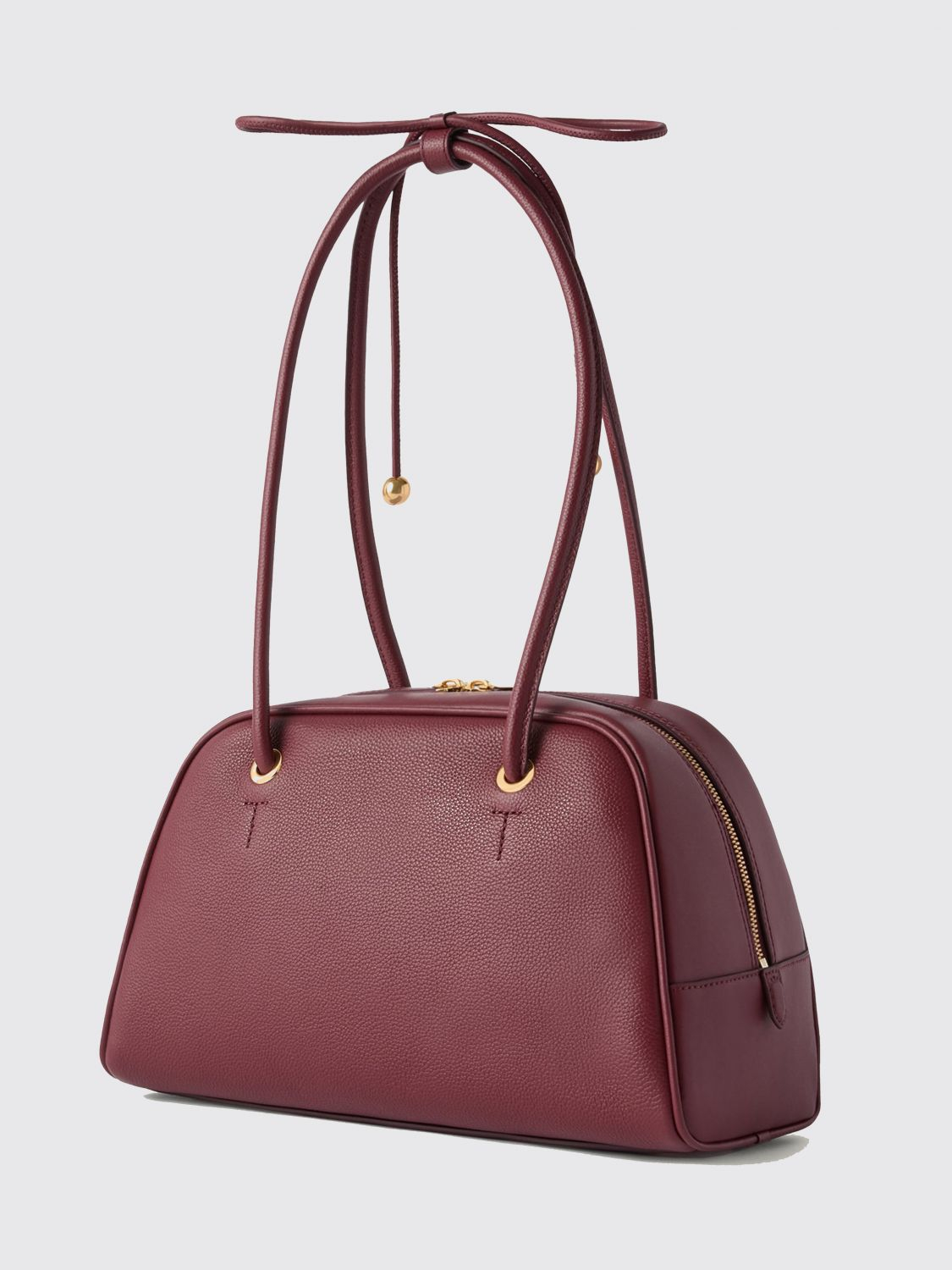 [Furla] Tote bag FW26 WB02109BX4573 4908S