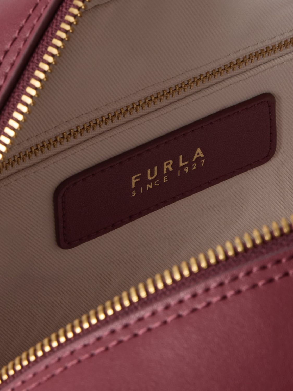[Furla] Tote bag FW26 WB02109BX4573 4908S