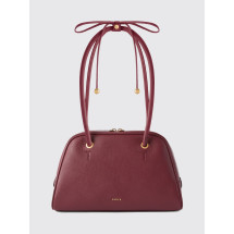[Furla] Tote bag FW26 WB02109BX4573 4908S