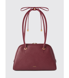 [Furla] Tote bag FW26 WB02109BX4573 4908S