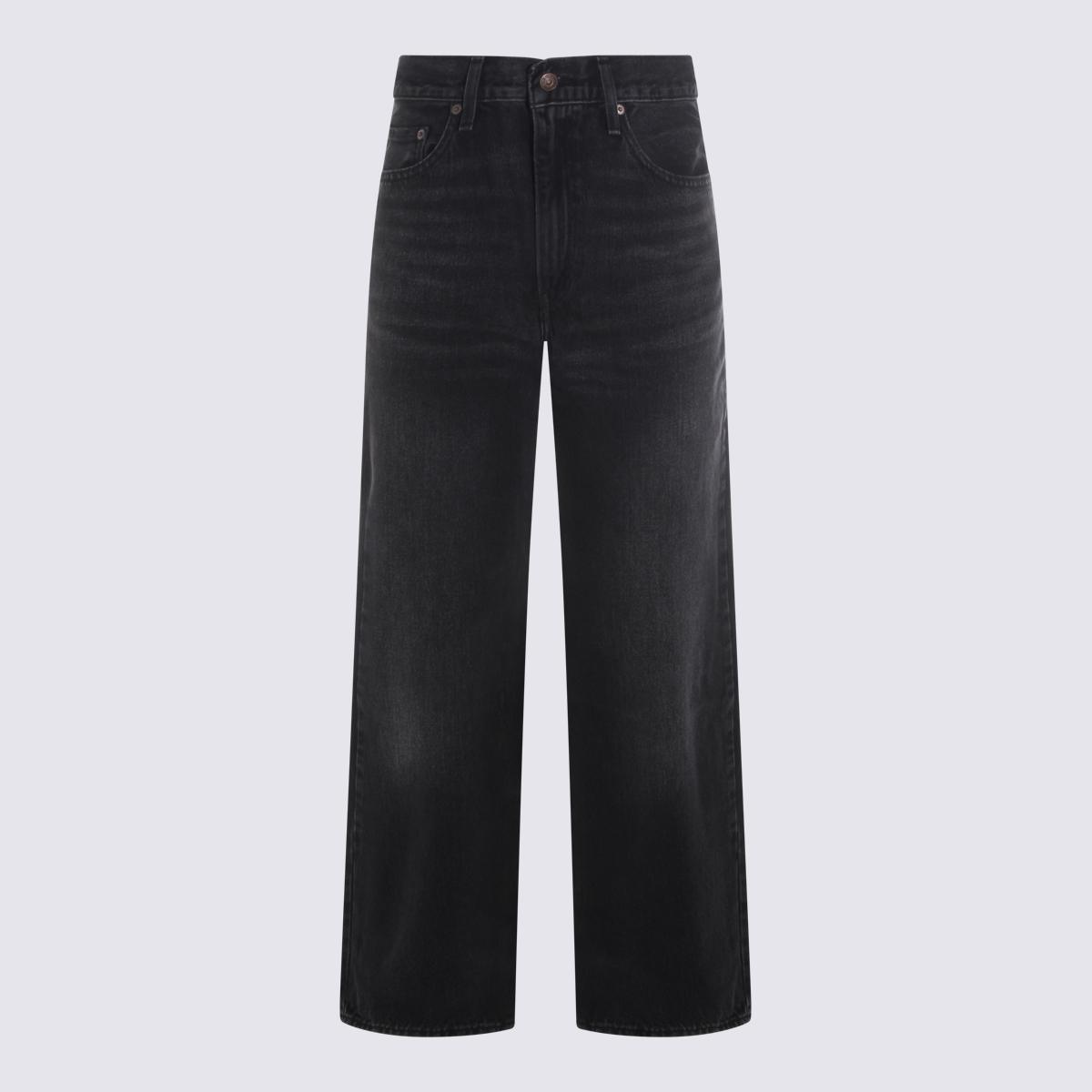[Levi's] Jeans FW26 A34940056