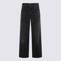 [Levi's] Jeans FW26 A34940056