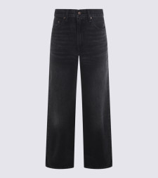 [Levi's] Jeans FW26 A34940056