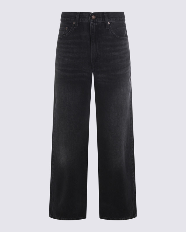 [Levi's] Jeans FW26 A34940056