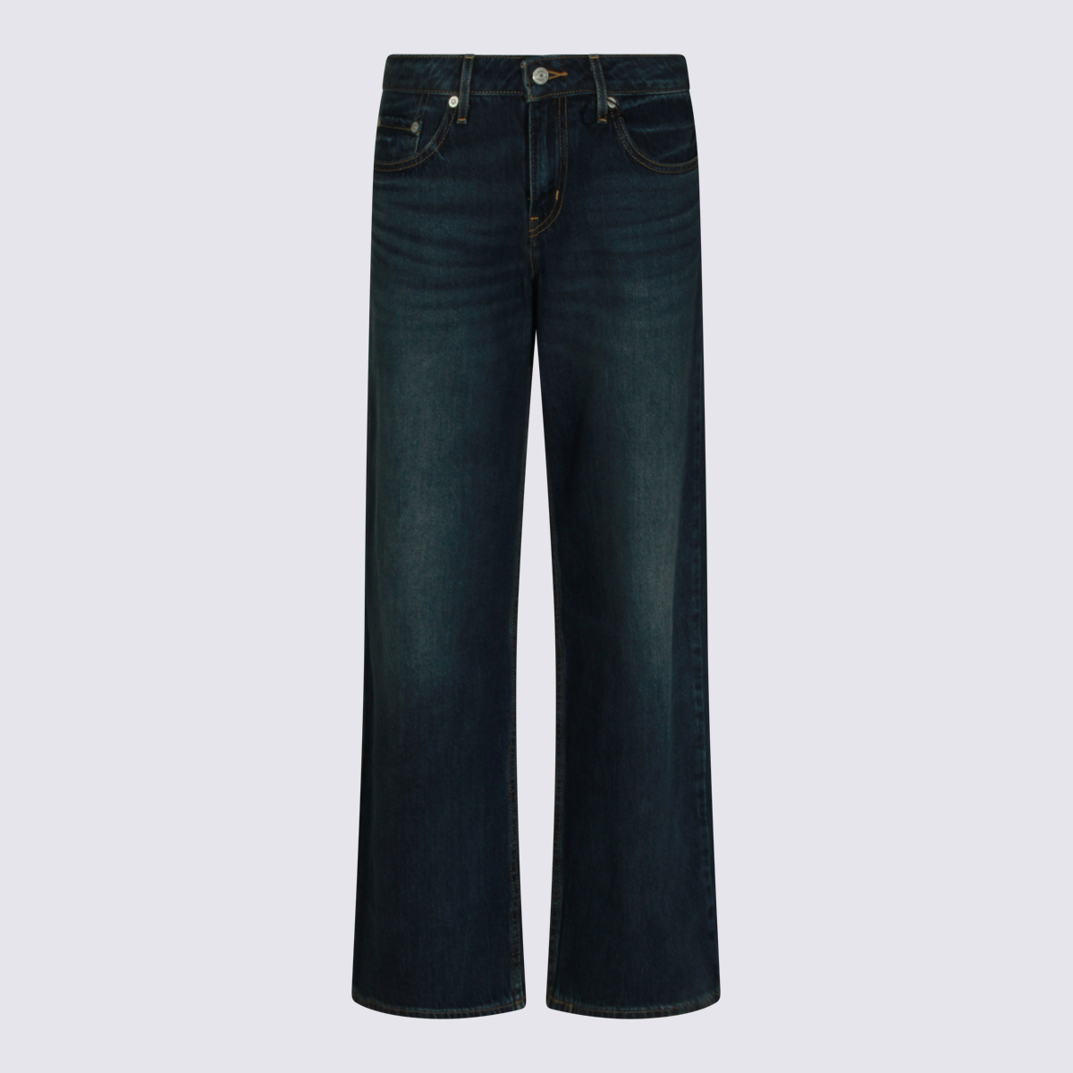 [Levi's] Jeans FW26 A55660064