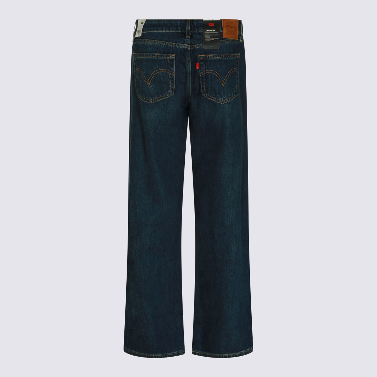 [Levi's] Jeans FW26 A55660064