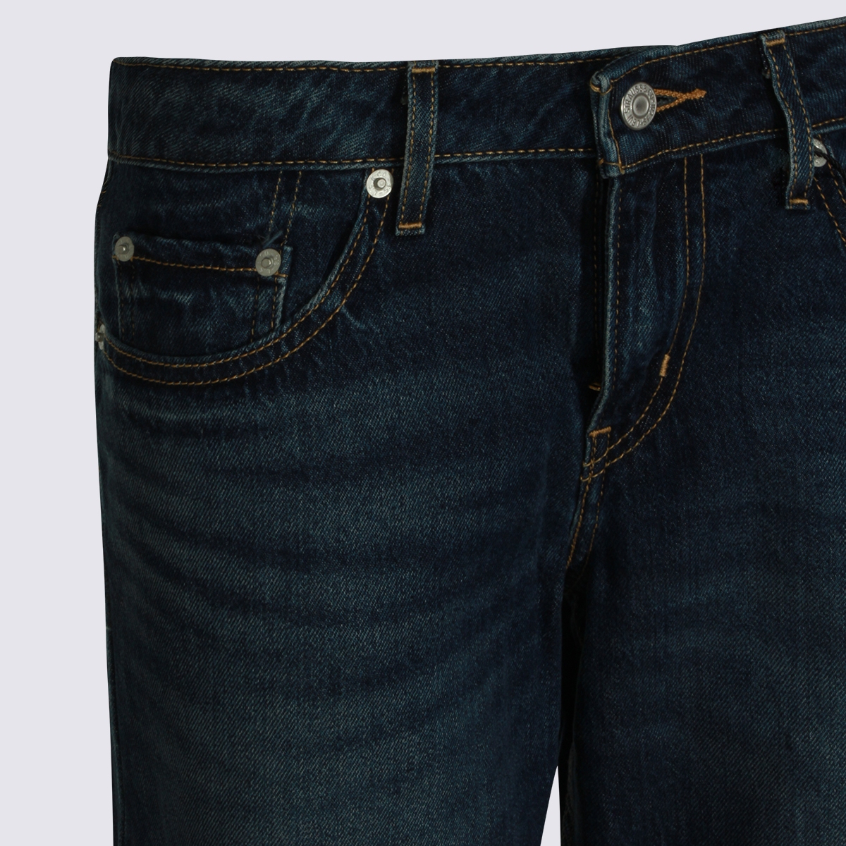[Levi's] Jeans FW26 A55660064