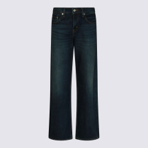 [Levi's] Jeans FW26 A55660064