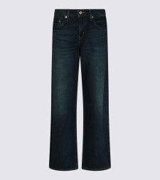 [Levi's] Jeans FW26 A55660064