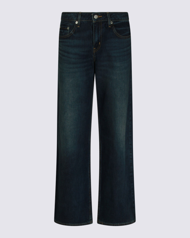 [Levi's] Jeans FW26 A55660064