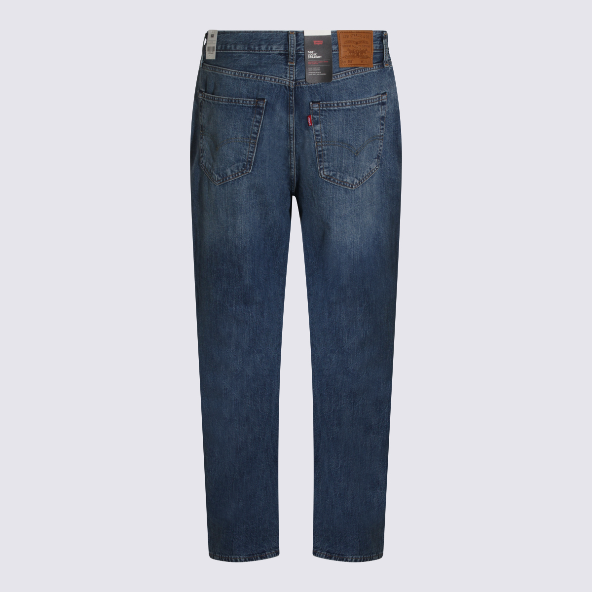 [Levi's] Jeans FW26 290370140