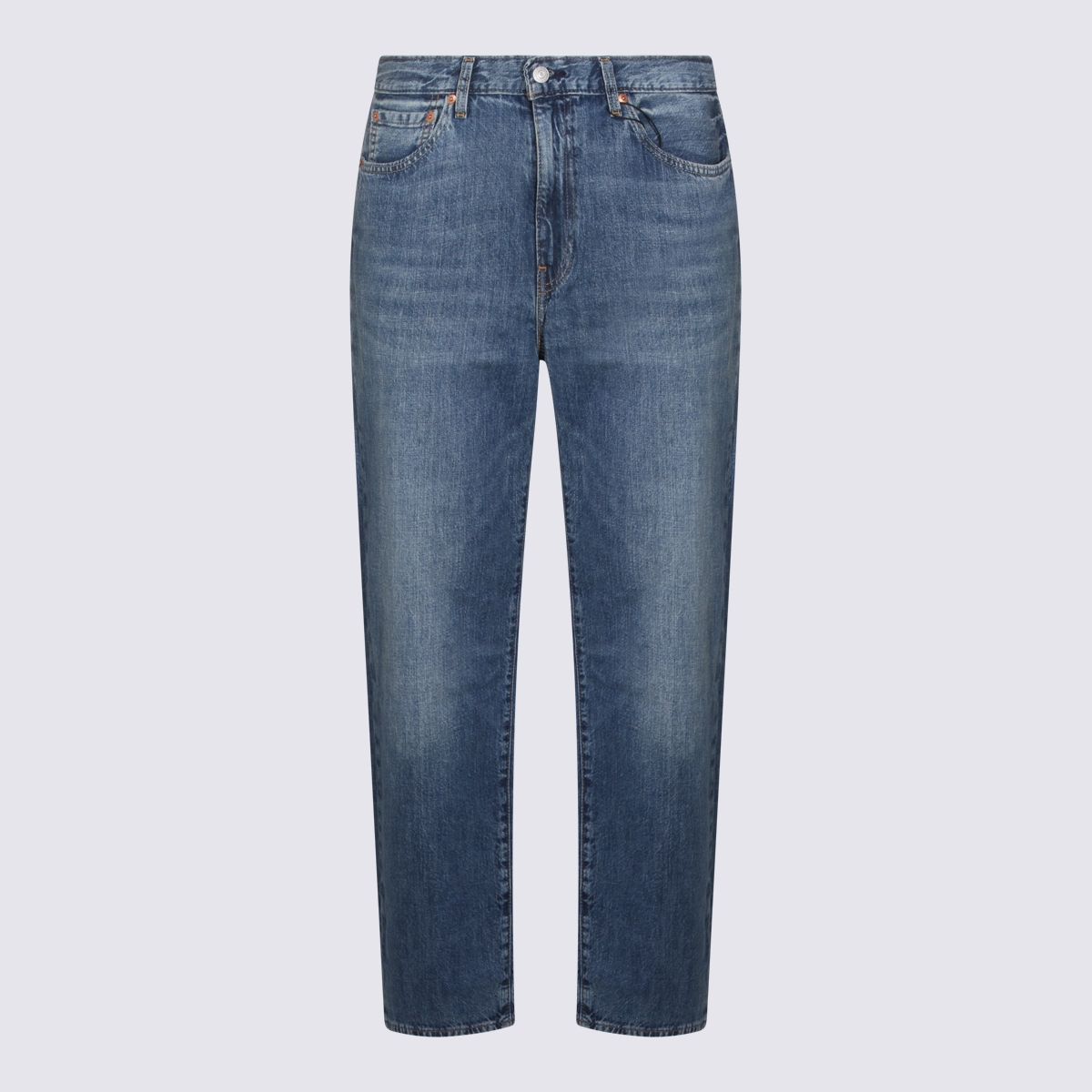 [Levi's] Jeans FW26 290370140