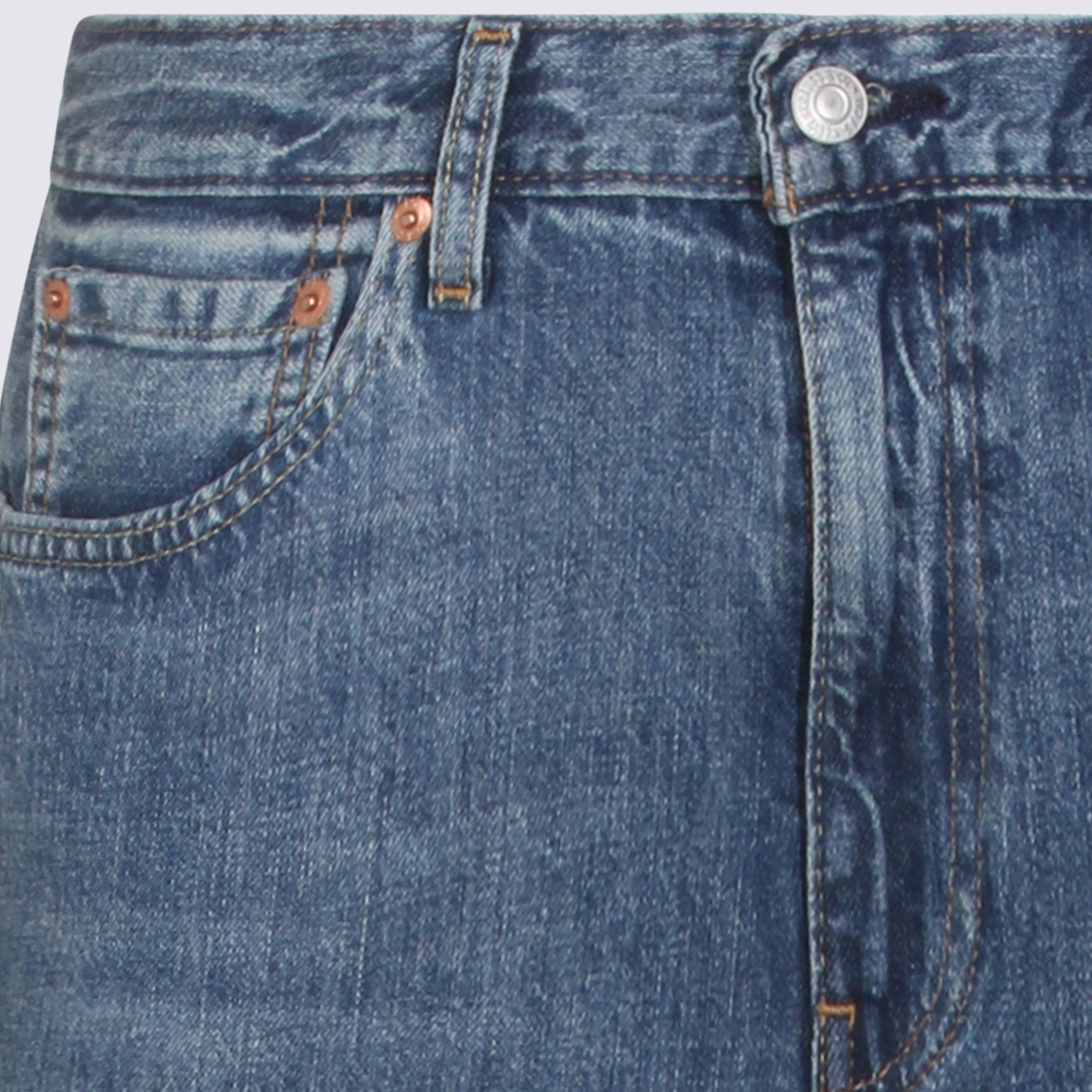 [Levi's] Jeans FW26 290370140