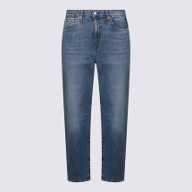 [Levi's] Jeans FW26 290370140
